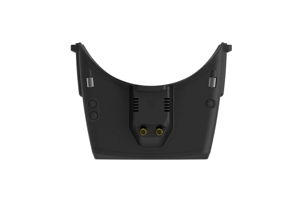 SKYZONE COBRA X V4 FPV Goggles