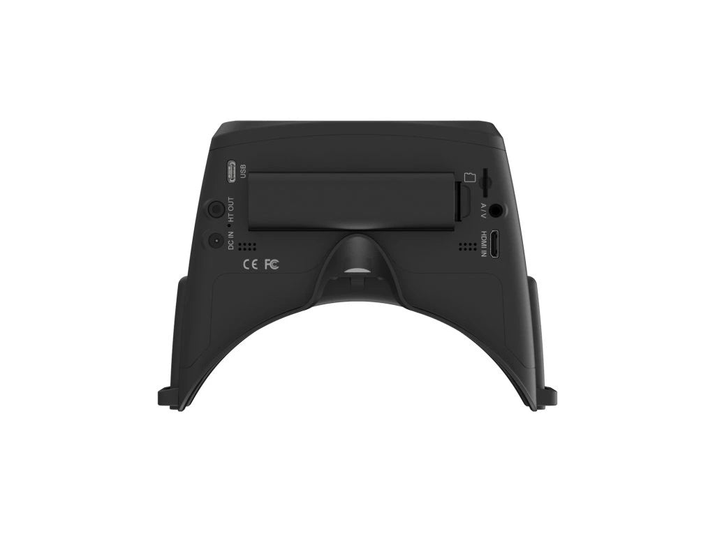 SKYZONE COBRA X V4 FPV Goggles