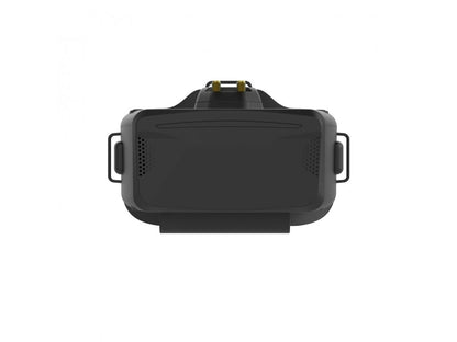 SKYZONE COBRA X V4 FPV Goggles