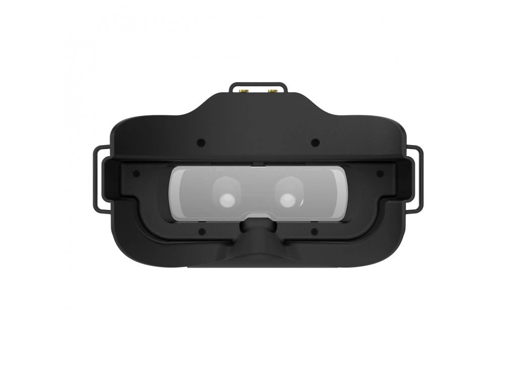 SKYZONE COBRA X V4 FPV Goggles