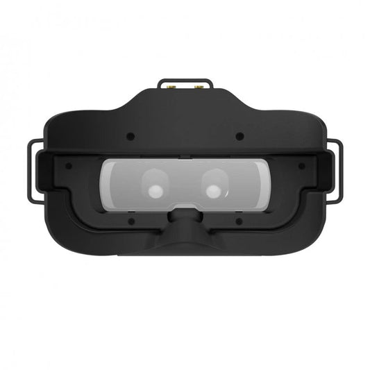 SKYZONE COBRA X V4 FPV Goggles