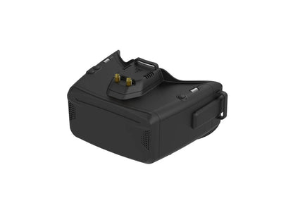 SKYZONE COBRA X V4 FPV Goggles