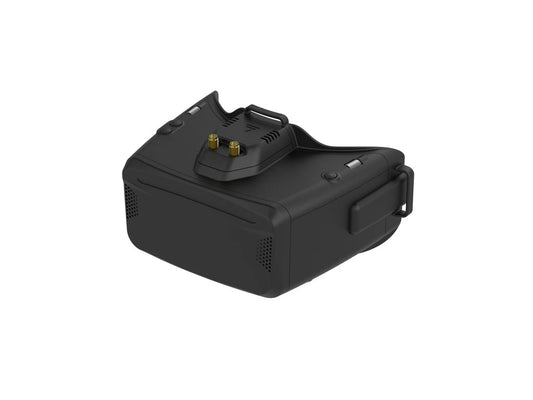 SKYZONE COBRA X V4 FPV Goggles