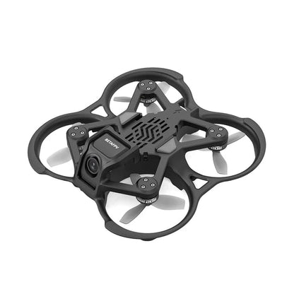 BETAFPV Aquila16 FPV Drone