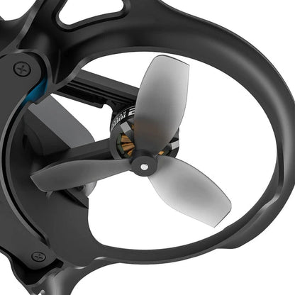 BETAFPV Aquila16 FPV Drone