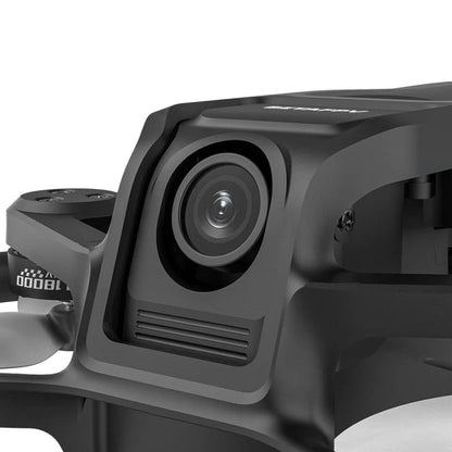 BETAFPV Aquila16 FPV Drone