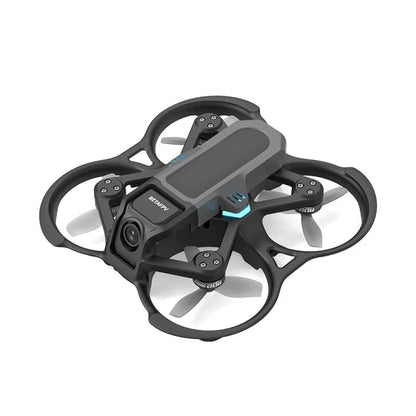 BETAFPV Aquila16 FPV Drone