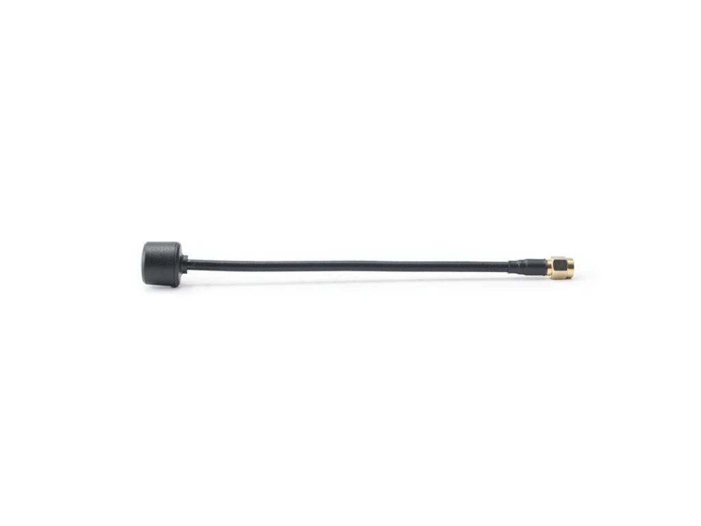Pilotix Lollipop 5.8G SMA RHCP 160mm Antenna