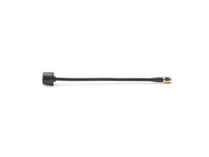 Pilotix Lollipop 5.8G SMA RHCP 160mm Antenna