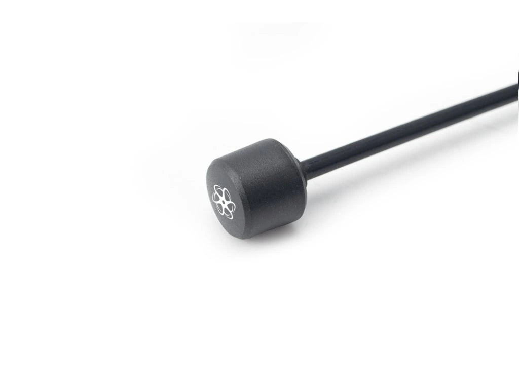 Pilotix Lollipop 5.8G SMA RHCP 160mm Antenna