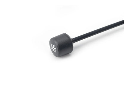 Pilotix Lollipop 5.8G SMA RHCP 160mm Antenna