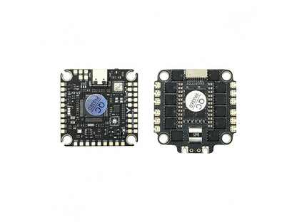 Stack Pilotix F405 V3 ICM42688 BLS 60A