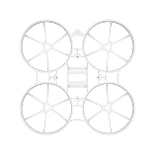 BETAFPV Meteor75 Air Brushless Whoop White Frame