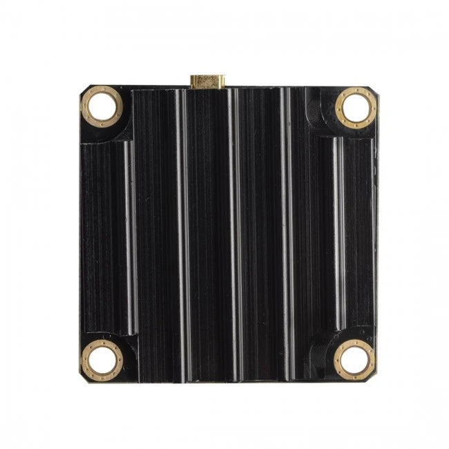 AKK FX2-Dominator LX Version 48CH 5.8G 2W VTX