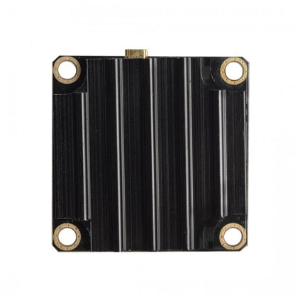 AKK FX2-Dominator LX Version 48CH 5.8G 2W VTX