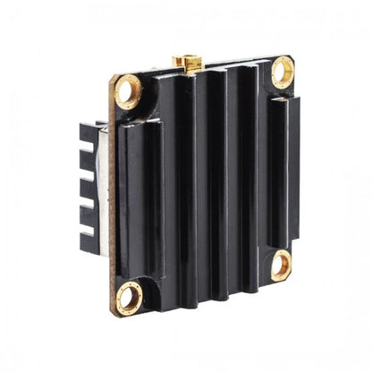 AKK FX2-Dominator LX Version 48CH 5.8G 2W VTX