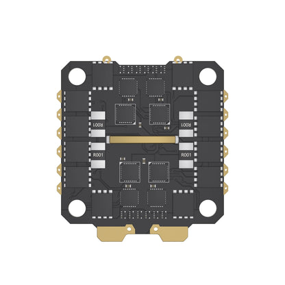 GEPRC Fettec G4 Alpha GF50A Stack