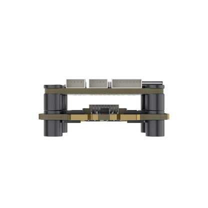 GEPRC Fettec G4 Alpha GF50A Stack