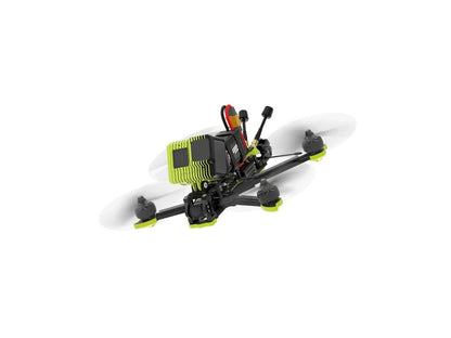 iFlight Nazgul DC5 ECO HD O3 6S BNF