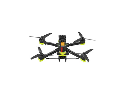 iFlight Nazgul DC5 ECO HD O3 6S BNF