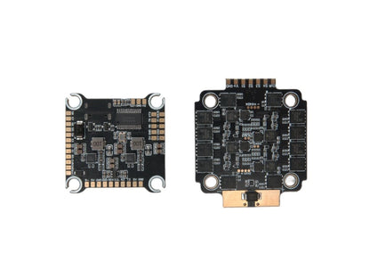 Pilotix F405 V3 ICM42688 AM32 60A Stack