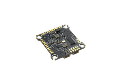 Pilotix F405 V3 ICM42688 AM32 60A Stack