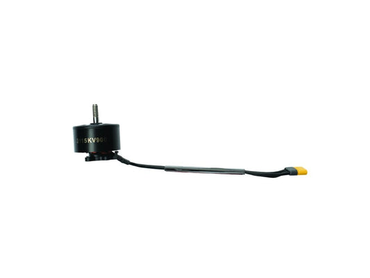 Motor Pilotix 3115 900KV