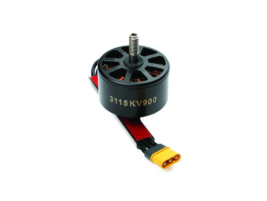 Motor Pilotix 3115 900KV