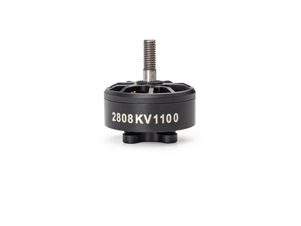 Pilotix 2808 Motor 1100KV