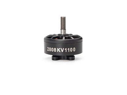 Pilotix 2808 Motor 1100KV