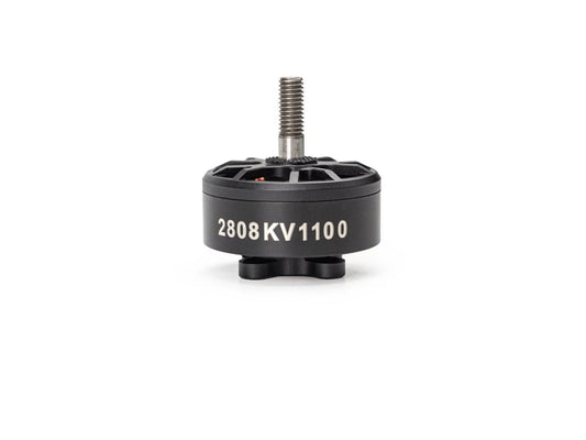 Pilotix 2808 Motor 1100KV