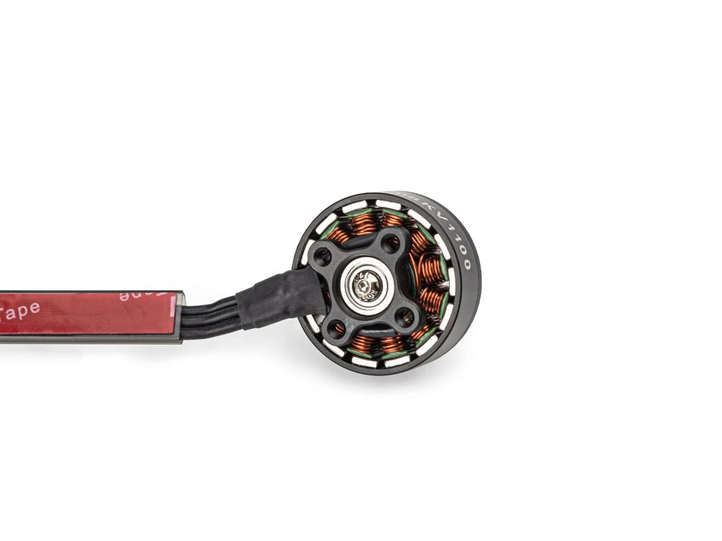 Pilotix 2808 Motor 1100KV