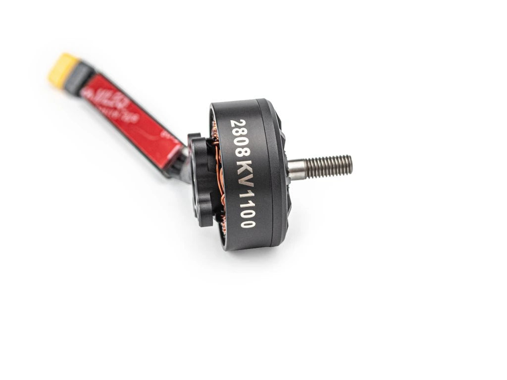 Pilotix 2808 Motor 1100KV