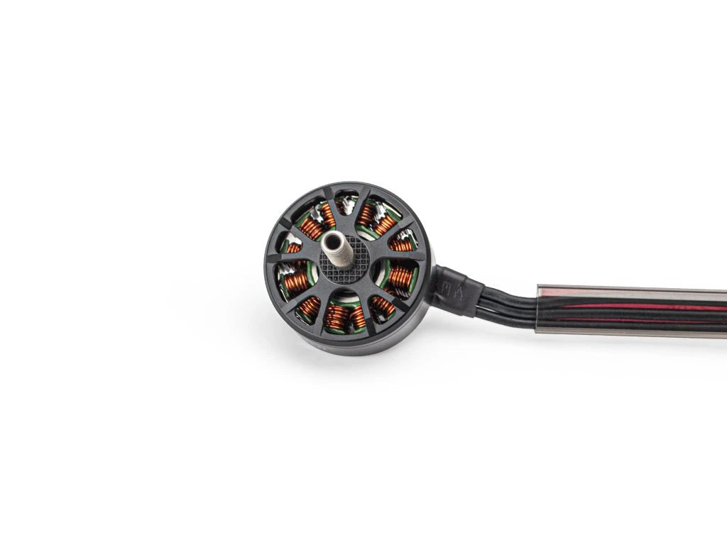 Pilotix 2808 Motor 1100KV