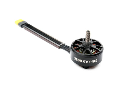 Pilotix 2808 Motor 1100KV