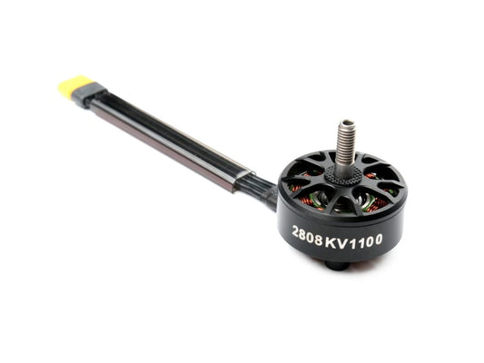 Pilotix 2808 Motor 1100KV