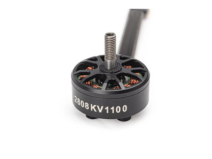 Pilotix 2808 Motor 1100KV