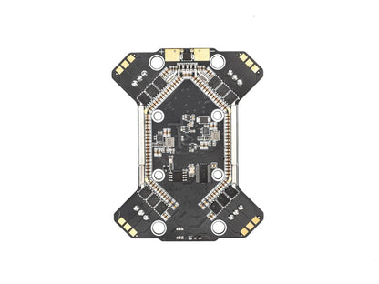 Pilotix F405 65A V1 AIO