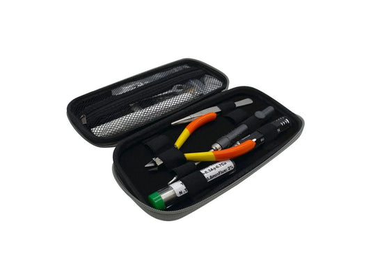 Tool Kit NewBeeDrone V1.6