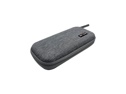 Tool Kit NewBeeDrone V1.6