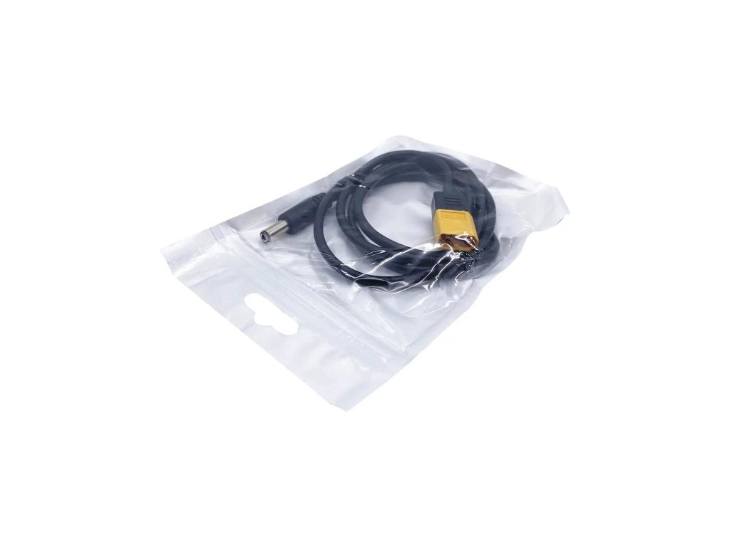 Tool Kit NewBeeDrone V1.6