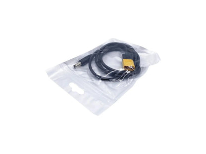 Tool Kit NewBeeDrone V1.6