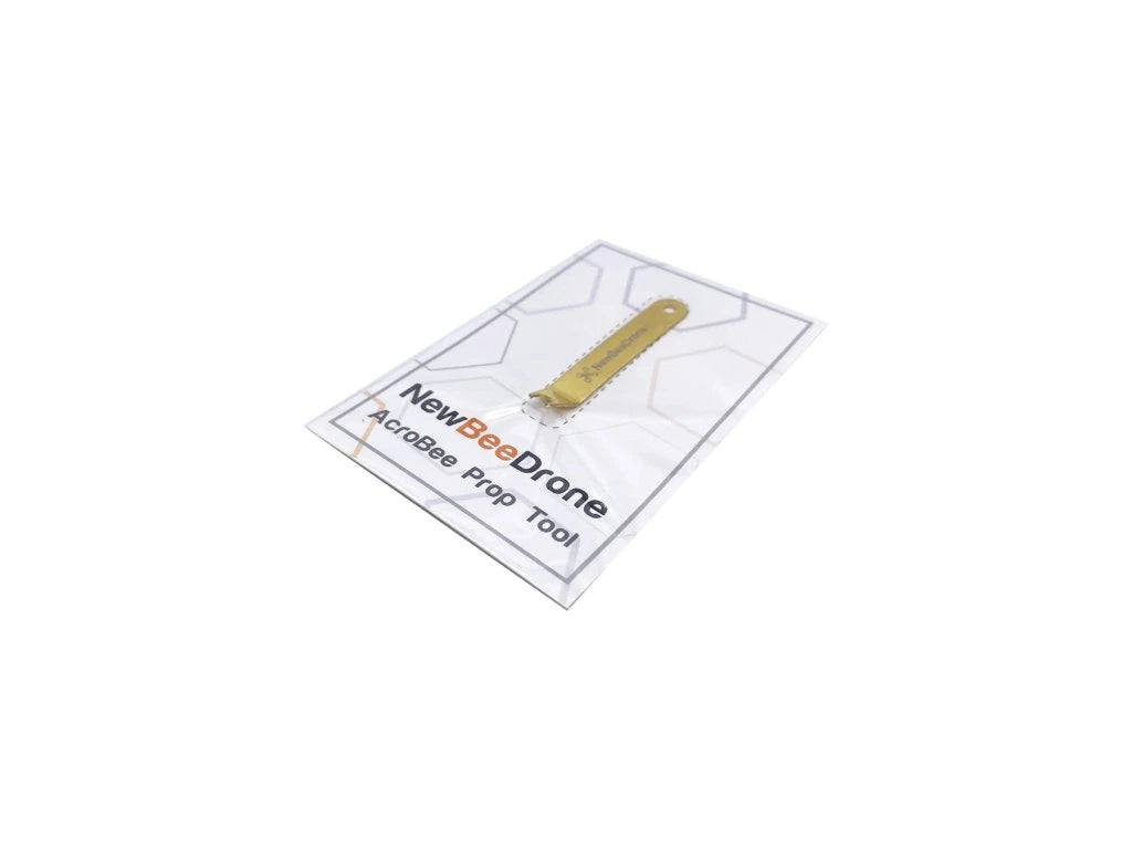 Tool Kit NewBeeDrone V1.6