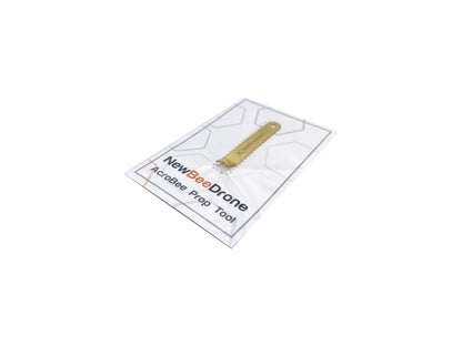 Tool Kit NewBeeDrone V1.6