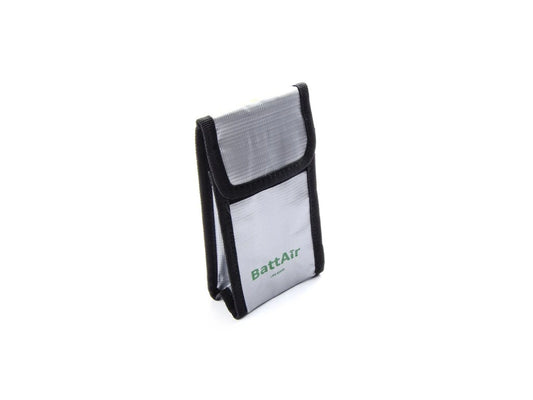 Battery Safety Bag ISDT Small