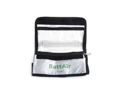 Battery Safety Bag ISDT Large