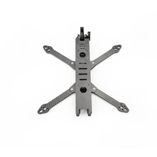 Partizan Edition PT7 V3 Frame