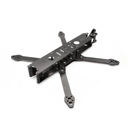 Partizan Edition PT8 V3 Frame