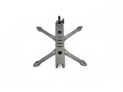 Partizan Edition PT8 V3 Frame