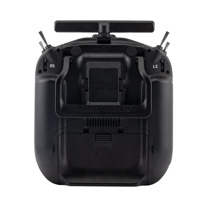 RadioMaster TX16S MK3 Radio Controller M2 ELRS